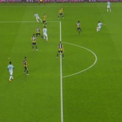 var fenerbahce basaksehir macinda neden gitti iste tum yasananlar