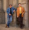 2018 yılı sinemaseverler için güzel bir yıl oldu. Pek çok önemli yapım vizyona girdi, onlarca iddialı film kasım ve aralık ayında izleyiciyle buluşacak! Peki 2019