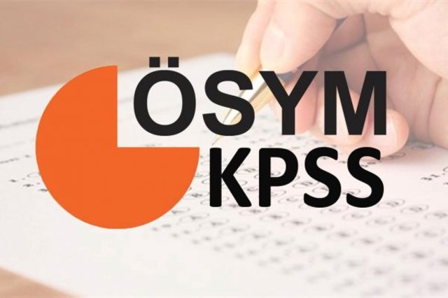 KPSS son gelişme: KPSS Ortaöğretim soru ve cevapları ...