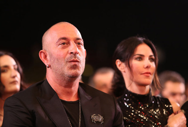 Kristanna Loken: Cem Yılmaz teklif ederse kabul ederim - Magazin haberleri