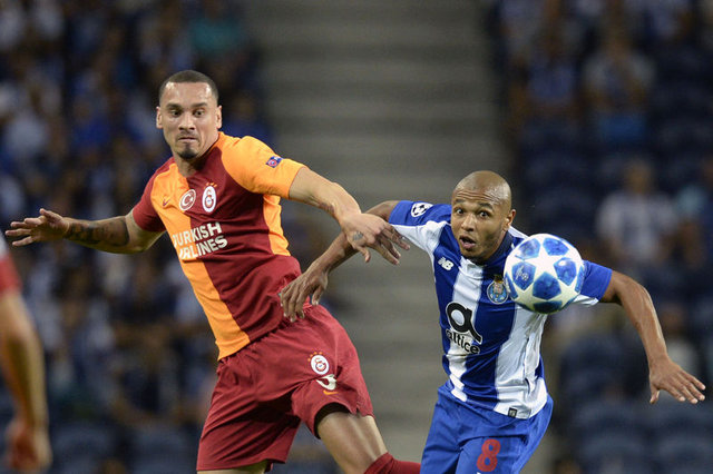 Galatasaray Son Dakika Transfer Haberleri Futbol Haberleri