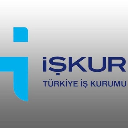 Iskur Ilkokul Mezunu 72 Bin Personel Alimi Yapacak Iskur Basvuru Sartlari Belli Oldu Mu Gundem Haberleri