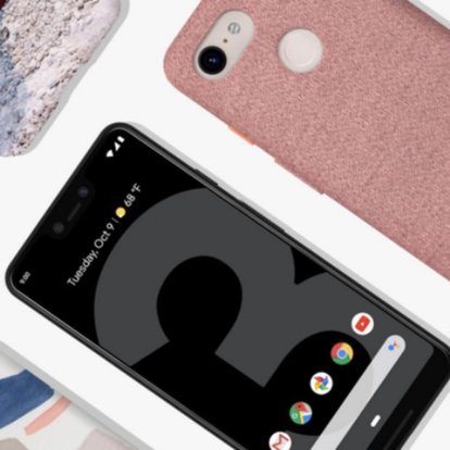 Google Pixel 3 Ozellikleri Ve Fiyati Aciklandi