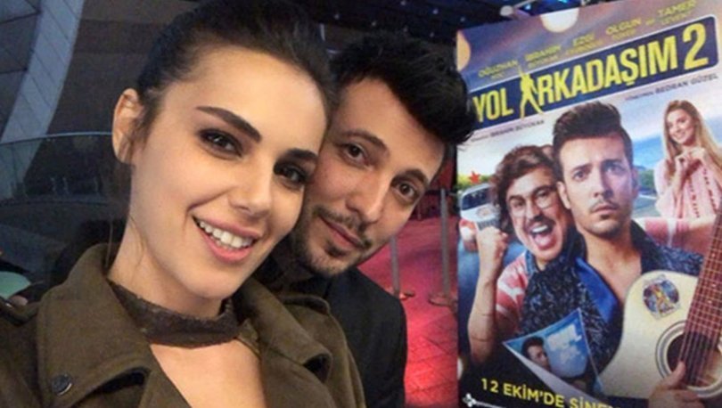 magazin haberleri