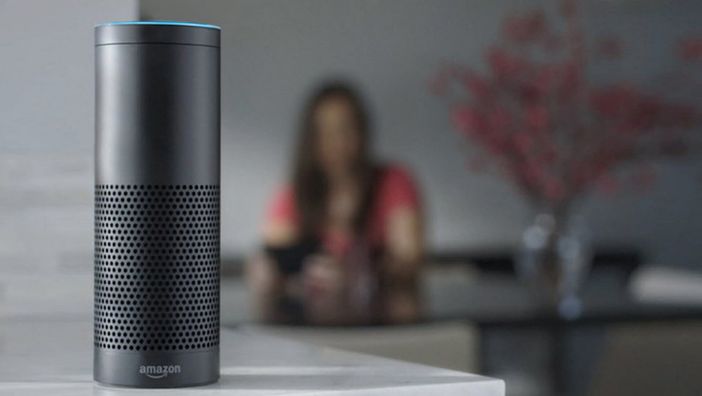 amazon un yapay zekasi cinsiyetci cikti