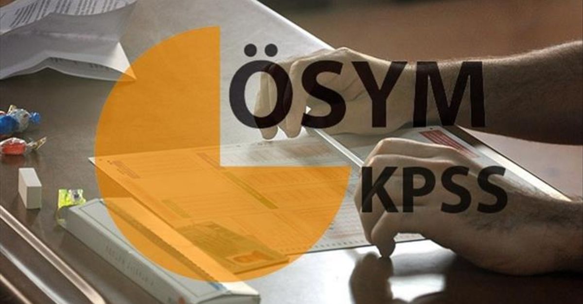 haberturk
