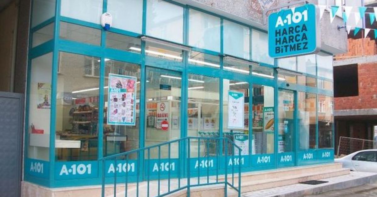A101 11 Ekim Aktuel Urunler Katalogu A101 De Bu Hafta Indirimli Ne Var Gundem Haberleri