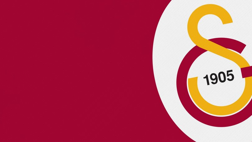 Galatasaray In Borcu Aciklandi