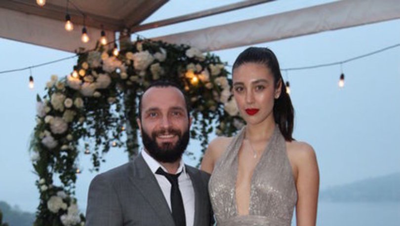Özlem Ada Şahin Özlem Ada Şahin