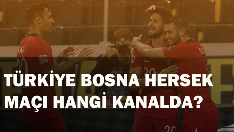 haberturk