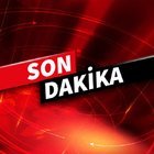 AKTAY: CEMAL KAŞIKÇI'NIN YAŞIYOR OLMA İHTİMALİ TÜKENMEDİ