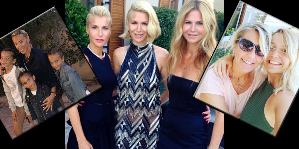 Dünya Kız Çocukları Günü'nü kutladılar...