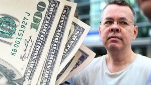 Fed sonrası gözler ECB faiz oranı kararında Fed sonrası gözler ECB faiz oranı kararında