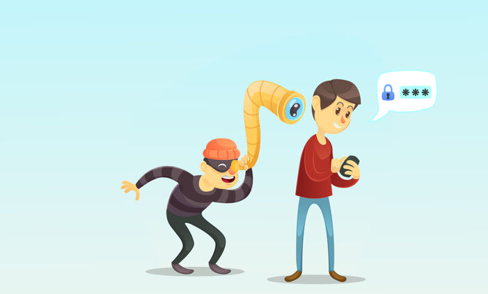 DuckDuckGo internette günlük 30 milyon aramayı da aştı