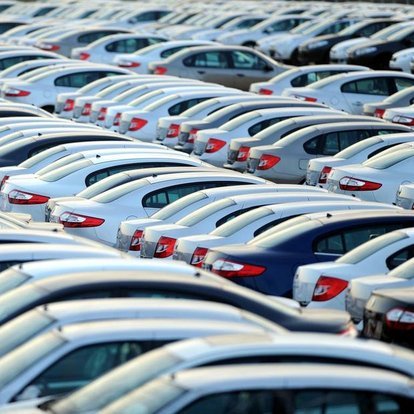 renault lar yerli uretim logosu ile satilacak