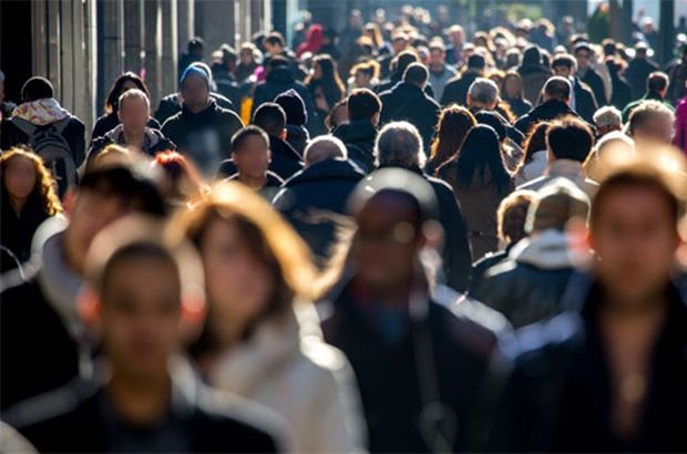Ekonomistler işsizlik rakamlarını değerlendirdi