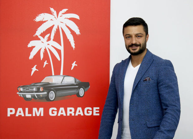 "Acilen 20 bin elemana ihtiyacımız var"