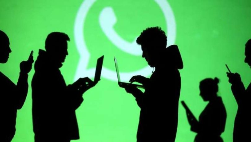 WhatsApp mesaj silme süresi uzatılıyor