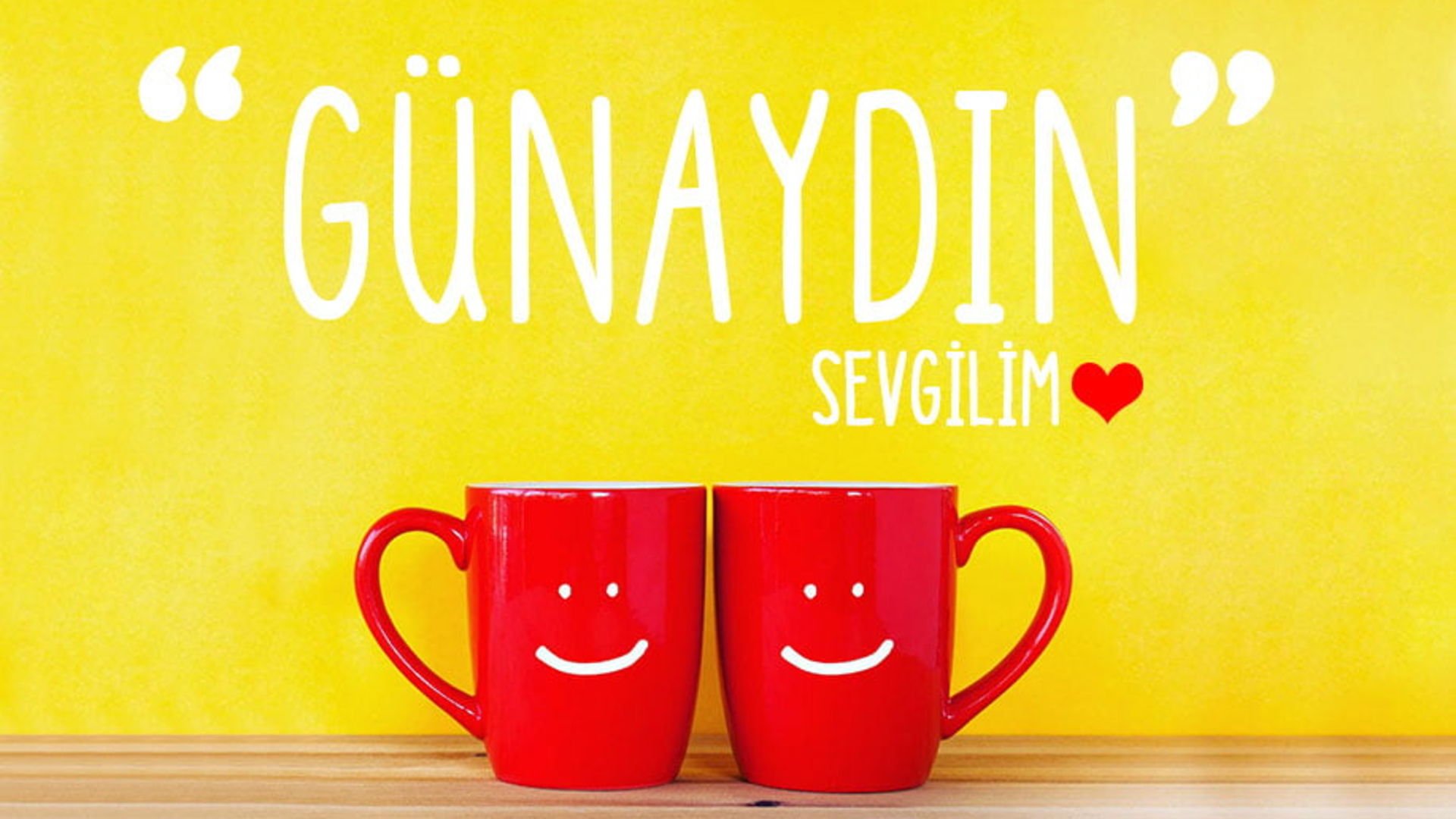 G nayd n Mesajlar 2019 Sevgiliye Etkileyici G nayd n Mesajlar 