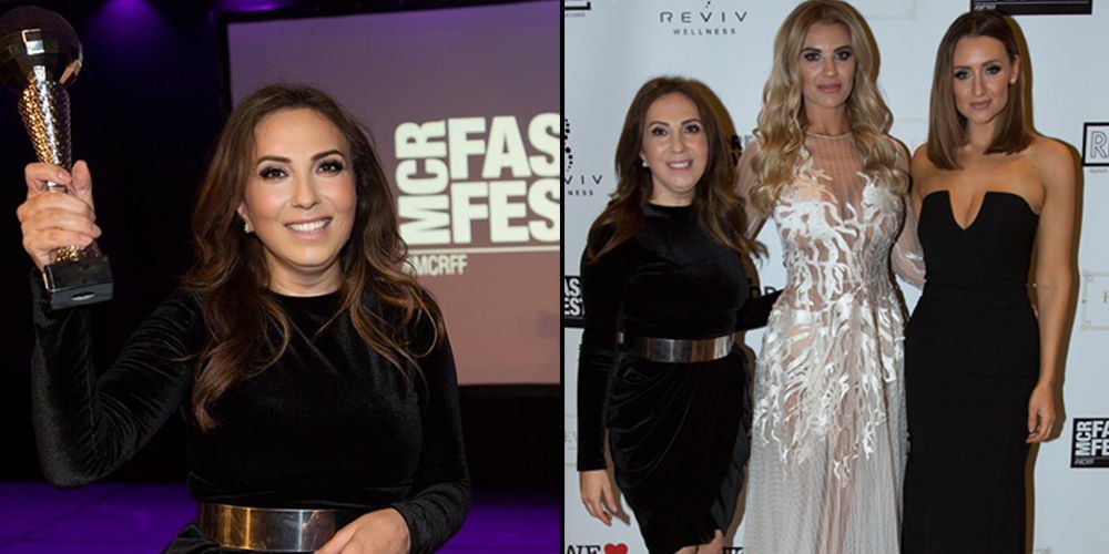 Kartal'dan uluslararası başarı...