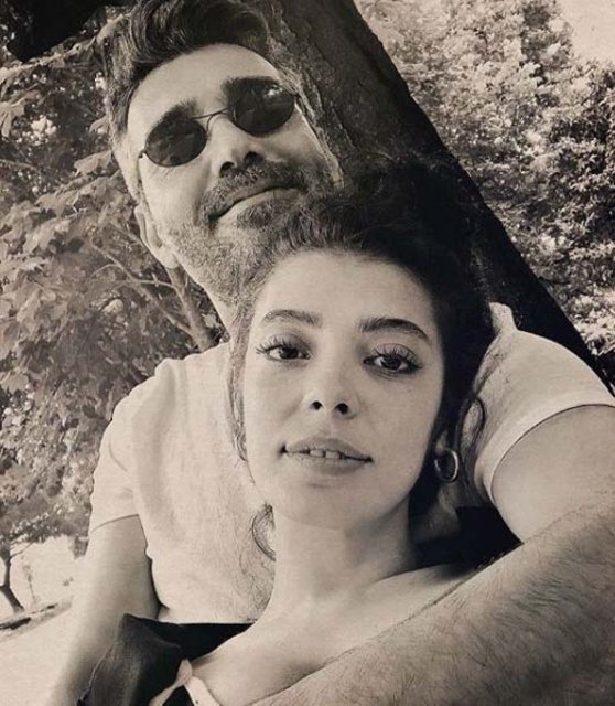 selin Åekerci caner cindoruk ile ilgili gÃ¶rsel sonucu