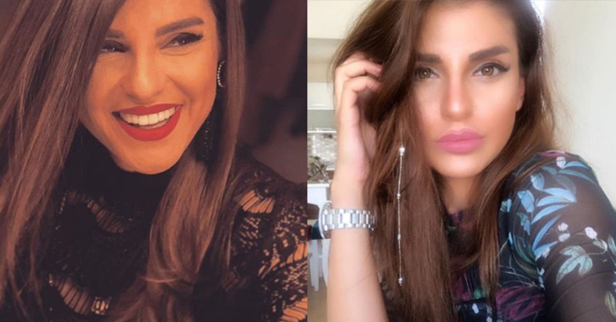 Bircan Bali Nin Fotograflari Sizdi Nihat Dogan Sessiz Kalmadi Magazin Haberleri Magazin Haberleri Bircan Bali Nin Fotograflari Sizdi Nihat Dogan Sessiz Kalmadi Magazin Haberleri Magazin Haberleri