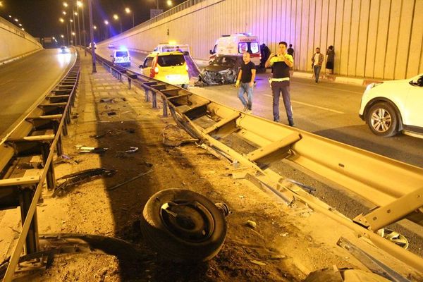 İnanamadılar! Baktıkça gözyaşlarına boğuldu