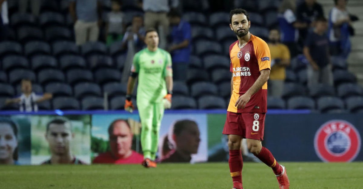 Galatasaray Schalke maçı hangi kanalda, saat kaçta, ne zaman? UEFA Şampiyonlar Ligi D grubu Galatasaray Schalke maçı hangi kanalda, saat kaçta, ne zaman? UEFA Şampiyonlar Ligi D grubu