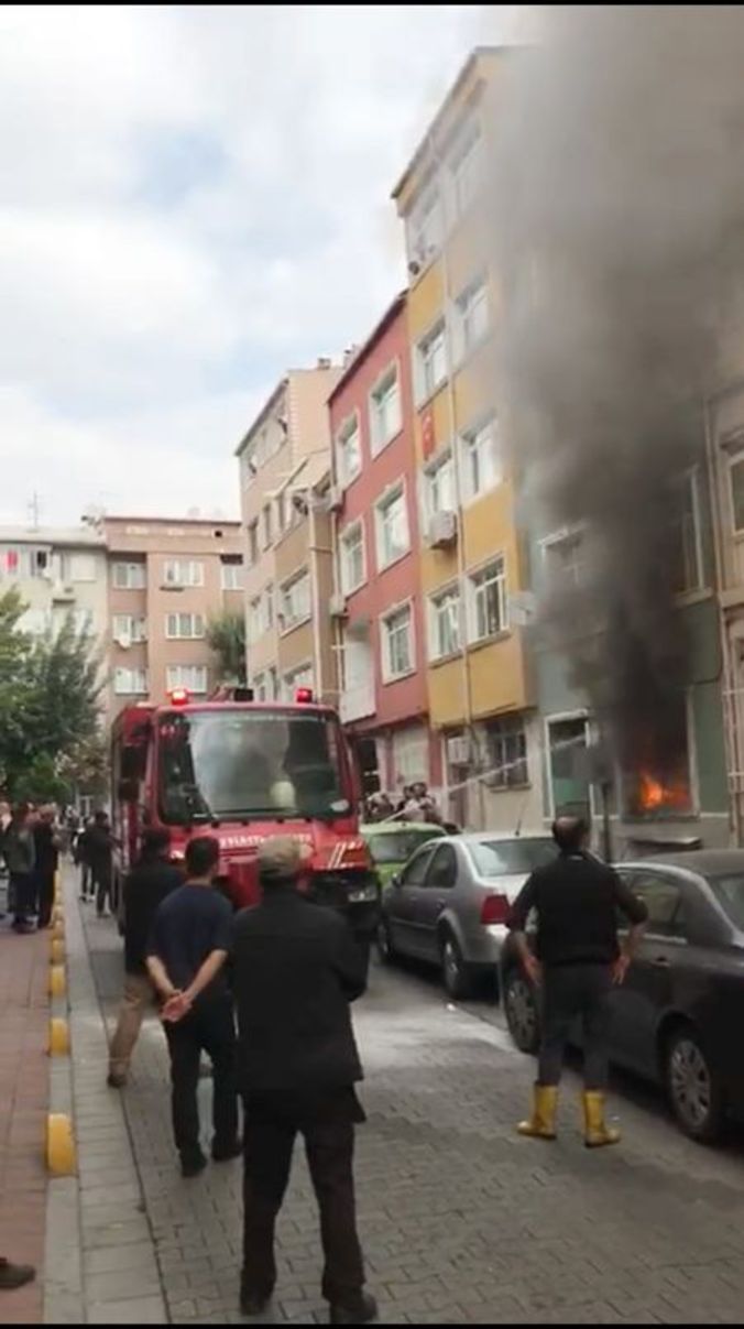 Venezuelaya asker gönderdikleri iddiasına Rusyadan yanıt 64
