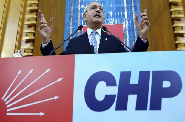 CHP kulislerinde yerel seçimler için neler konuşuluyor?
