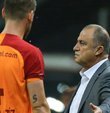 Galatasaray