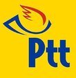 PTT AŞ Yönetim Kurulu Başkanı ve Genel Müdürü Bozgeyik, "Yerli ve milli kuruluşumuz PTT, inovasyon, Ar-Ge ve dijitalleşme temelli atılımlarla büyüyor, güçleniyor, bir dünya markası oluyor." dedi