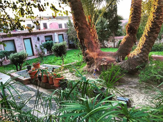 29 Ekim�de nereye gidilir? İşte 29 Ekim�de gidilebilecek tatil rotaları