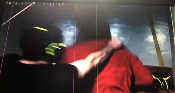 Üniversite öğrencisi atış poligonunda intihar etti