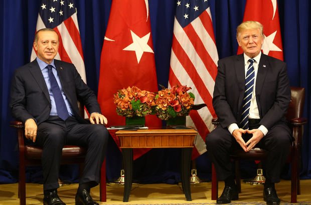 Permanganatın doğru kıvamda seyreltilmesi Permanganatın doğru kıvamda seyreltilmesi