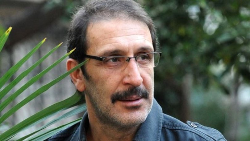 Cem Ozer Kimdir Unlu Oyuncu Cem Ozer Kac Yasinda