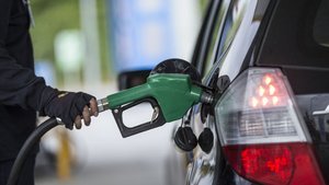 Elektrik depolamada son viraja girildi 9