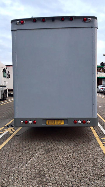 İnternetten satın aldılar! Yenisinden daha güzel yaptılar