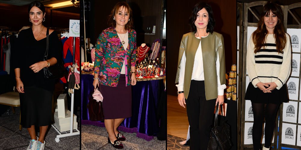 Erken doğan bebekler yaşasın diye...