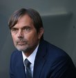 Fenerbahçe Başkanı Ali Koç, Cocu