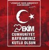 Bugün 29 Ekim Cumhuriyet Bayramı olarak kutlanıyor. Merak edilen soruların arasında bugün okullar ve kamu kurumları tatil olacak mı? sorusu merak ediliyor. Ayrıca PTT ve bankalar açık mı, kapalı mı? sorusu da araştırılıyor. İşte resmi tatil günleri 2018-2019