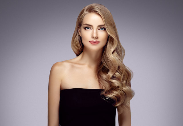 Sağlıklı cilt için 9 faydalı alışkanlık