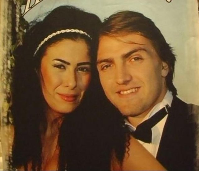 Asena Atalaydan Berkay Şahin-Arda Turan kavgasına yorum 11