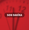 Son dakika haberi... Şırnak