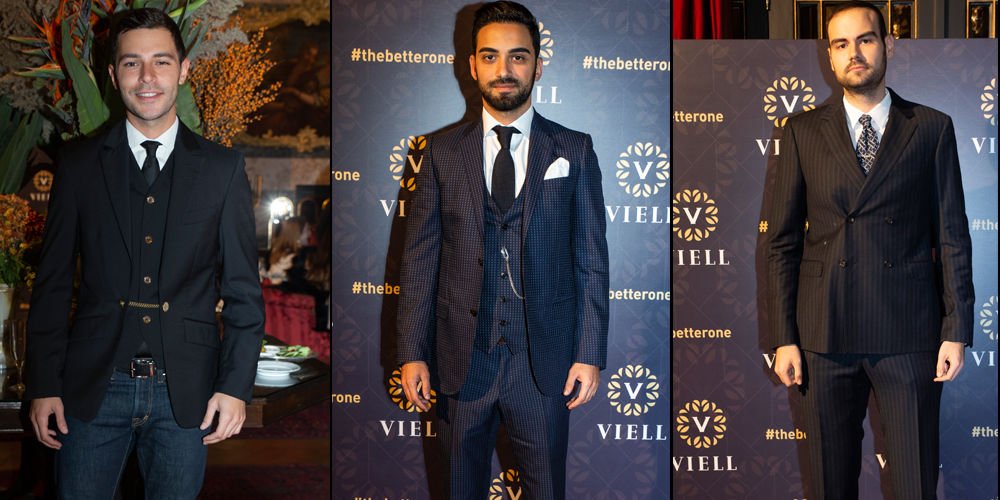 1920'li yıllara yolculuk...