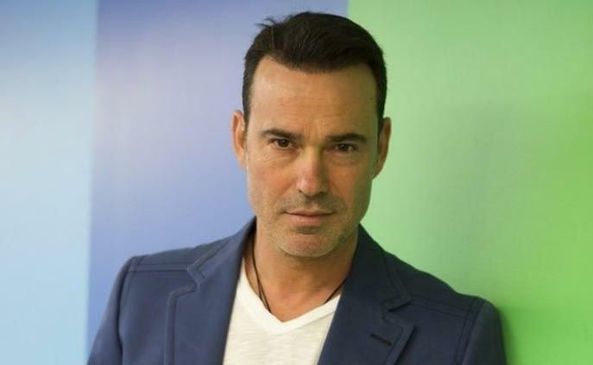 Murat Başoğluna 3 ay hapis Murat Başoğluna 3 ay hapis