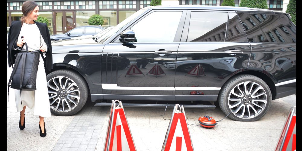 Özilhan, yarı yolda kaldı...