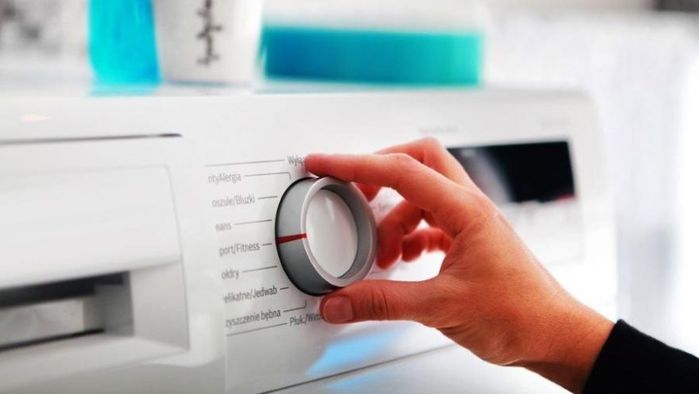 Beyaz eşya fiyatları 300 TL inecek ama daralma sürecek Beyaz eşya fiyatları 300 TL inecek ama daralma sürecek