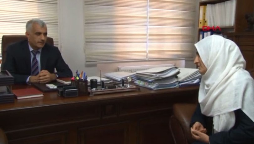 dev miras icin 66 yillik mucadele son dakika haberleri