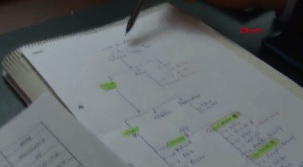 dev miras icin 66 yillik mucadele son dakika haberleri